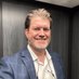 Brian Strickland (@strick1869) Twitter profile photo Brian Strickland (@strick1869) Twitter profile photo