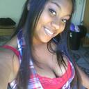 ronda jackson - @blaqnazian69 - Twitter