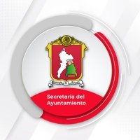 Secretaría del Ayuntamiento de Toluca (@sria_del_aytto) 's Twitter Profile Photo