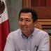 Mario López (@mariolopezborre) Twitter profile photo Mario López (@mariolopezborre) Twitter profile photo