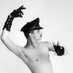 Kinkster Red - Mr. FLAG 2023 (@kinky_pup_red) Twitter profile photo Kinkster Red - Mr. FLAG 2023 (@kinky_pup_red) Twitter profile photo