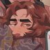 🔞lou !! Com open ! (@0h_lenny) Twitter profile photo 🔞lou !! Com open ! (@0h_lenny) Twitter profile photo