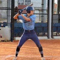 Mark Manuel (@itsmarkm8) 's Twitter Profile Photo