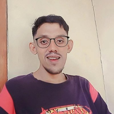 A Simple Nice Guy / High Dreamer / Amateur Bassist / Novice Gamer / Nightstalker / Sambo Fighter / AS Roma Fans / CEO of R.I.G Corporation