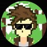 GtradeCrypto's profile picture. Dev👨💻 / Crypto enthusiast & investor / LongTerm maxi /💰 Bitcoin on Solana is the way / God's believer🙏