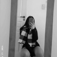 aldi🦋 (@ybenedetich) 's Twitter Profile