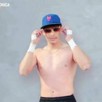 David Alonso 🌩🐲 (@dalons03) 's Twitter Profile