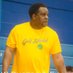 Tony Tonge (@tonytonge) Twitter profile photo Tony Tonge (@tonytonge) Twitter profile photo