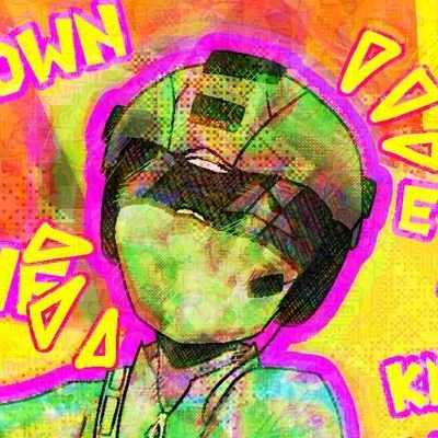 Pie :3さんのプロフィール画像
