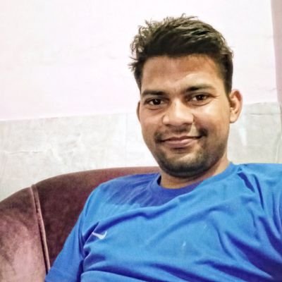 Chamkau24436961's profile picture. Indian railways employee
engineering department
Jind Jaan bebe bapu