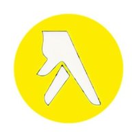 The White Pages (@thewhitepages0) 's Twitter Profile
