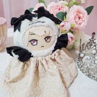 ひよ (@piyopiyotr) 's Twitter Profile