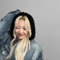 のの (@nizi_n0_0go) 's Twitter Profile