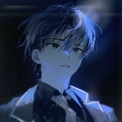 weiさんのプロフィール画像