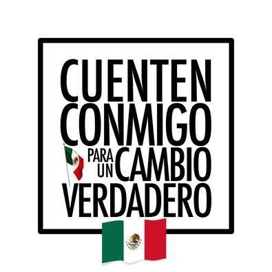 Cuestionando el presente, para construir un futuro, vamos a salir adelante, Dios mediante.