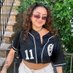 bella ツ (@bitsybella) Twitter profile photo bella ツ (@bitsybella) Twitter profile photo