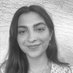Paula Soria (@paula_soriaa) Twitter profile photo Paula Soria (@paula_soriaa) Twitter profile photo