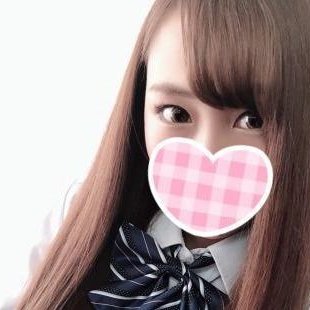 書道部三年生
見●合いしてみたい(*´ー`)
ここでオ〇ニー録画垂れ流ししてます(録画もあり)
↓↓
https://t.co/McCJf75O9c