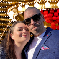 vegasvaluations (@vegasvaluations) 's Twitter Profile