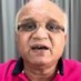 GemsOfBasant (Parody) (@gemsofbasant) Twitter profile photo GemsOfBasant (Parody) (@gemsofbasant) Twitter profile photo