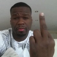 JayD(A Mfer Near You) (@darealdeneus) 's Twitter Profile