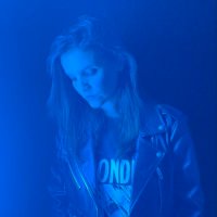 La Clem 🏳️‍🌈 (@laclemdelaclem) 's Twitter Profile