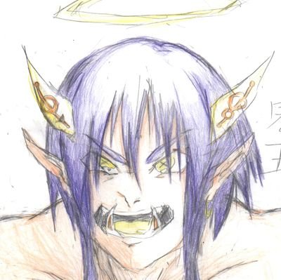 風邪神さんのプロフィール画像