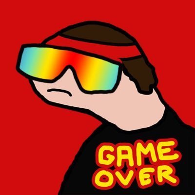 f_mfl18070's profile picture. A mom of 2 boys