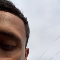 Irv (@irvglock) 's Twitter Profile