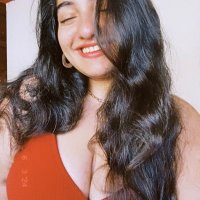 Mariandreé (@mariandreemn) 's Twitter Profile Photo