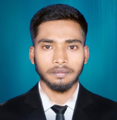 Web Designer & Developer | Expert in HTML, CSS, Bootstrap,
Tailwind CSS, JavaScript, jQuery, React, PHP & Laravel