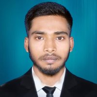 Md Sabbir Ahmed (@mdsabbi66247403) 's Twitter Profile