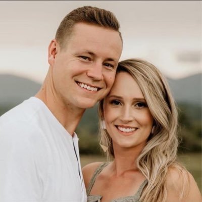 SmokiesSTRagent's profile picture. Dad, Real Estate Investor, RE Agent for The Short Term Shop