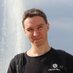Roman Novak (@aromannovak) Twitter profile photo Roman Novak (@aromannovak) Twitter profile photo
