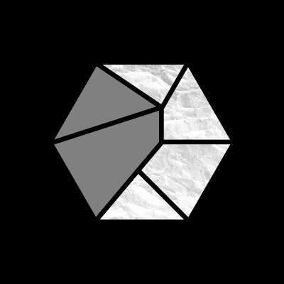 thirdearthcap's profile picture. Building the next major players of the crypto economy | https://t.co/dWR294a9Ax