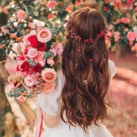 Houda (@houdaonx) 's Twitter Profile