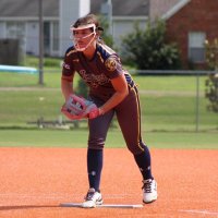 Preslie Dempster (@preslied2026) 's Twitter Profile Photo