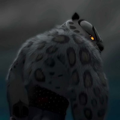 Batkhman's profile picture. A doctor of engineering the journalism