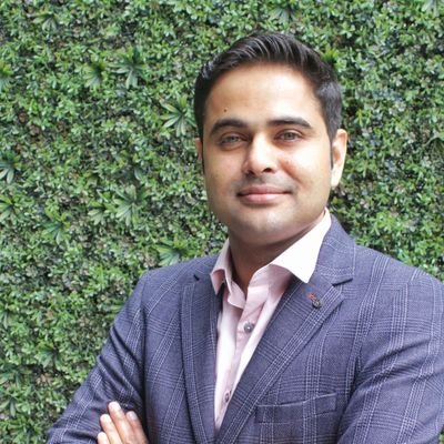 DirishMohan's profile picture. Public Speaking Coach|Professional Storyteller|Keynote Speaker|Real Estate Expert|. Founder of Academy of Public Speaking ,an initiative to coach professionals