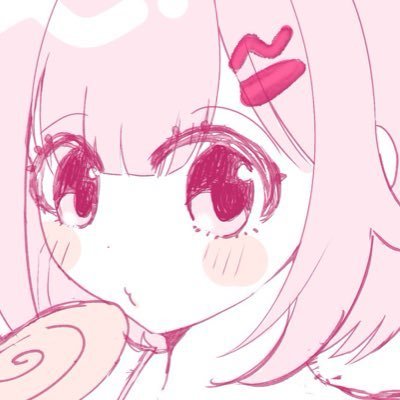 ᓚᘏᗢ💤さんのプロフィール画像