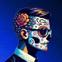 Jules 🇫🇷 (@julesfoa) 's Twitter Profile Photo Jules 🇫🇷 (@julesfoa) 's Twitter Profile Photo
