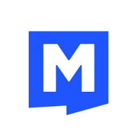 manaboo (@manaboo_kr) 's Twitter Profile