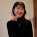 おぞの@Japan Navi Group 広報 (@pr_japannavi) Twitter profile photo おぞの@Japan Navi Group 広報 (@pr_japannavi) Twitter profile photo
