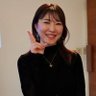 pr_japannavi's profile picture. シンガポールメディア @SingaLife_jp を運営するJapan Navi Group の広報｜シンガポール拠点Fifty one media｜日本拠点Japan Navi｜海外×地方創生×教育｜広報立ち上げ｜採用広報｜100%リモート中｜本女卒｜ #ひとり広報 #広報さんと繋がりたい #採用広報