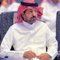 محمد جفال الرشيدي (@mjhmwd) 's Twitter Profile Photo محمد جفال الرشيدي (@mjhmwd) 's Twitter Profile Photo
