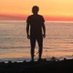 Devon (@d_the_husband) Twitter profile photo Devon (@d_the_husband) Twitter profile photo