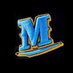 MichiganMavs (@mavsmichigan) Twitter profile photo MichiganMavs (@mavsmichigan) Twitter profile photo