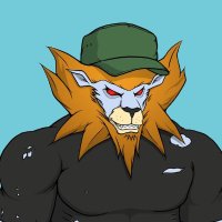 thatcronosguy (@thatcronosguy) 's Twitter Profile
