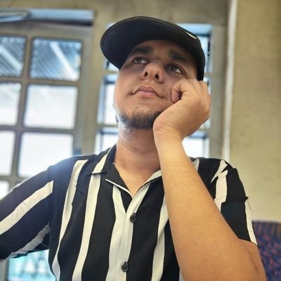 Sagar Tandonさんのプロフィール画像