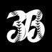 The 3B Barons (@3bbarons) Twitter profile photo The 3B Barons (@3bbarons) Twitter profile photo